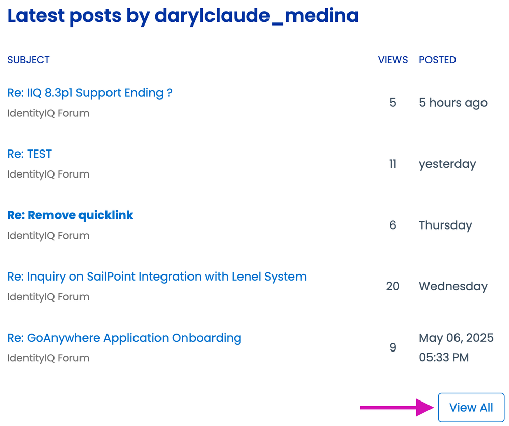 Tutorial Screenshot #6.png