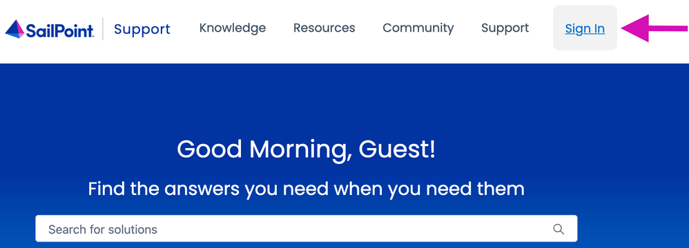 Tutorial Screenshot #1.png