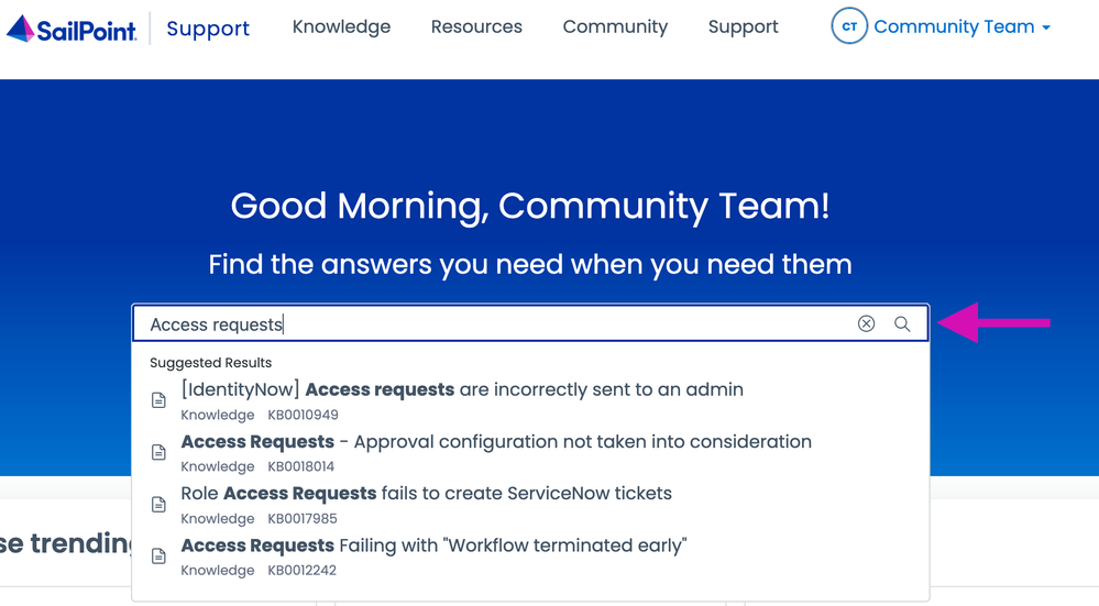 Tutorial Screenshot #9.png