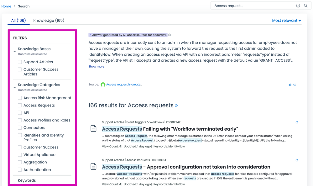 Tutorial Screenshot #10.png