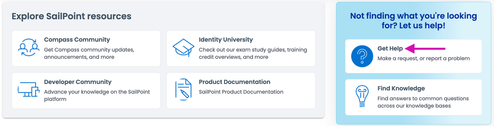 Tutorial Screenshot #13.png
