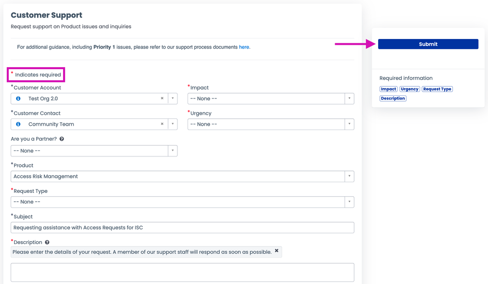 Tutorial Screenshot #16.png