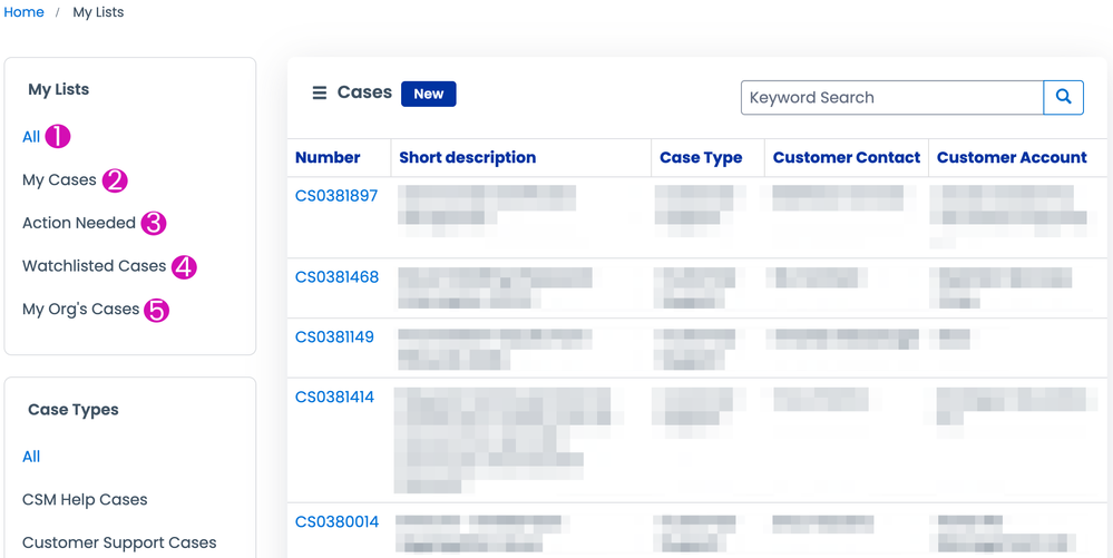 Tutorial Screenshot #19.png
