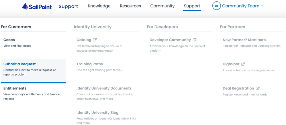 Tutorial Screenshot #12.png