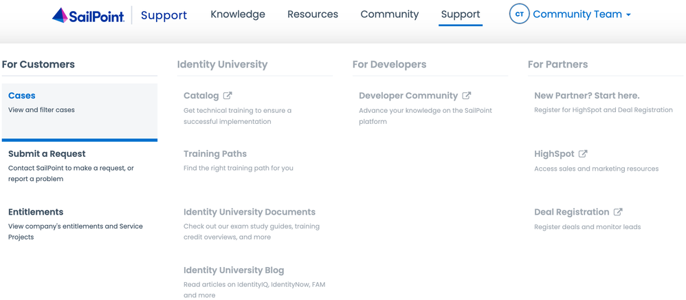 Tutorial Screenshot #18.png