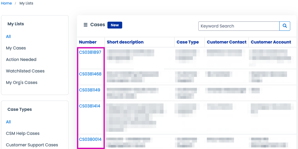 Tutorial Screenshot #20.png