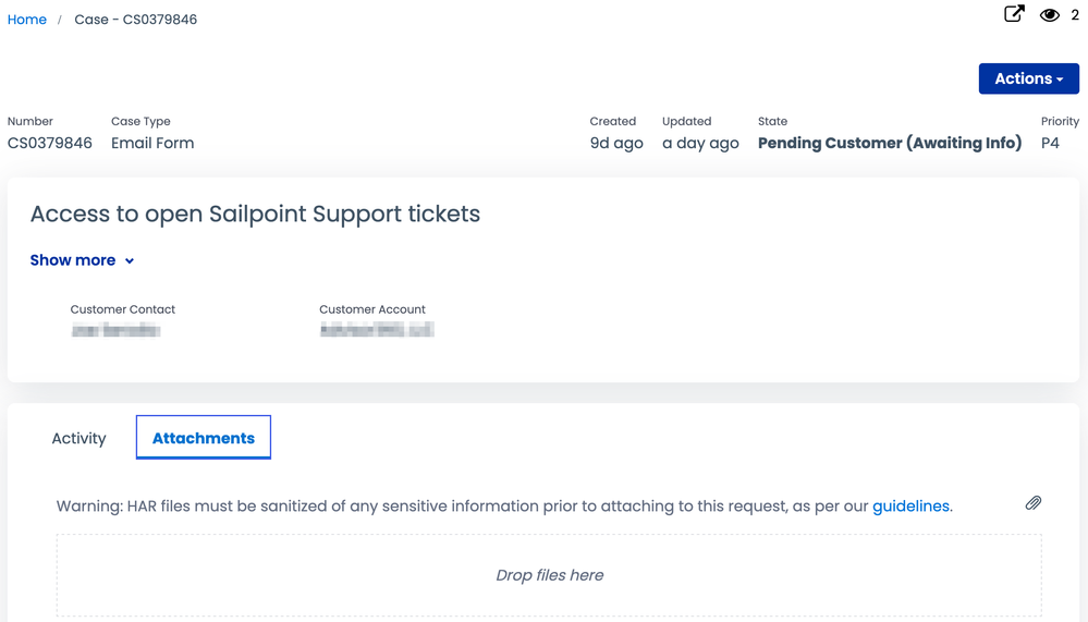 Tutorial Screenshot #21.png