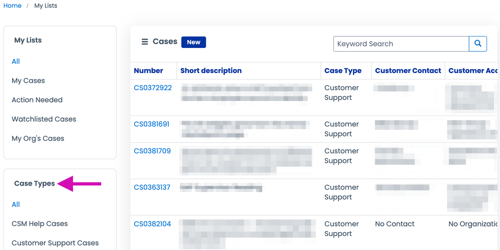 Tutorial Screenshot #22.png