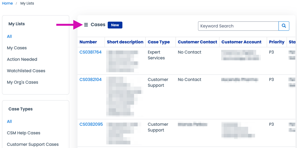 Tutorial Screenshot #24.png