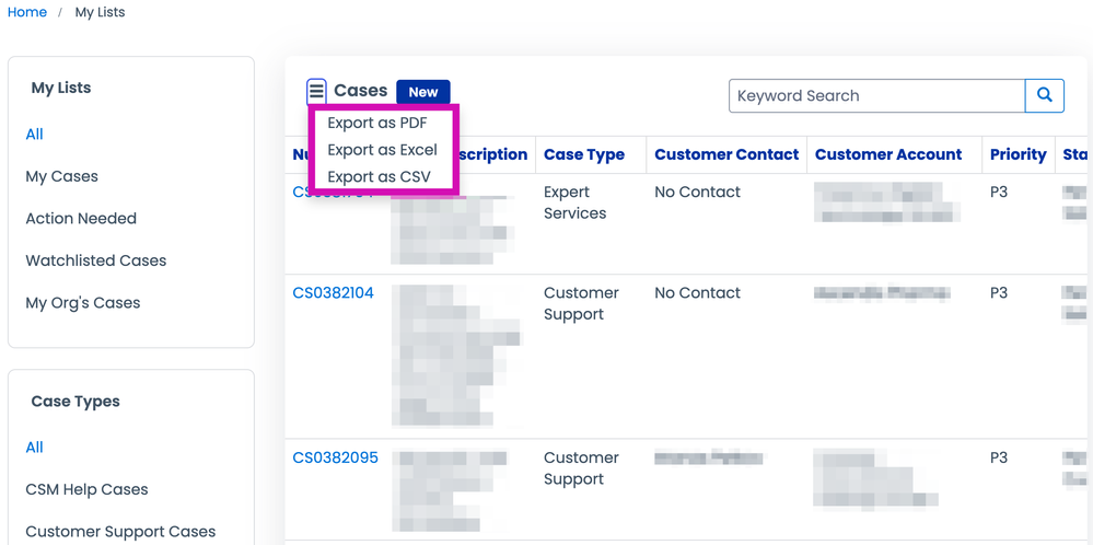 Tutorial Screenshot #25.png