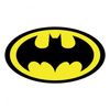 bc25dad4b03c5432441419be95becea8--batman-birthday-batman-party.jpg