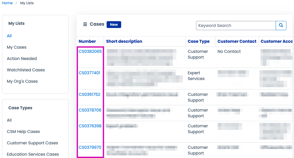 Tutorial Screenshot #26.png