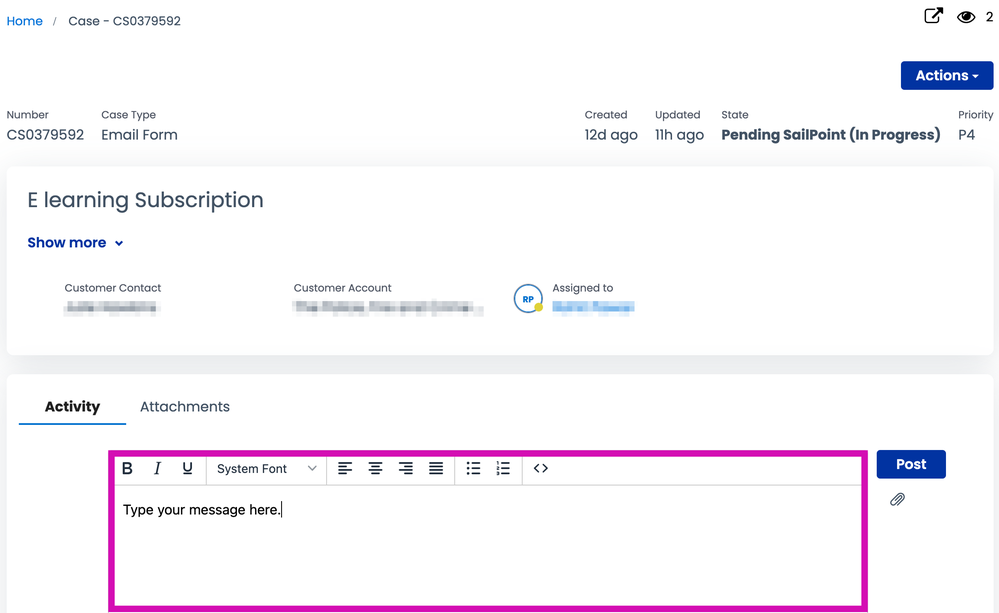 Tutorial Screenshot #27.png
