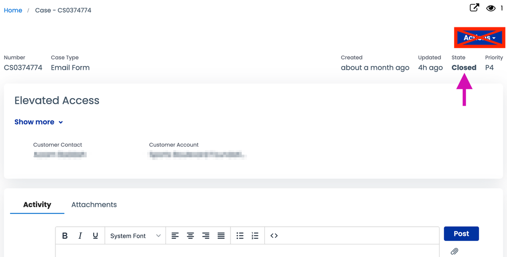 Tutorial Screenshot #29.png