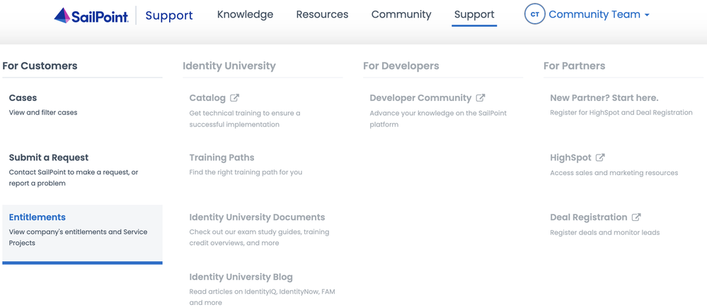 Tutorial Screenshot #30.png