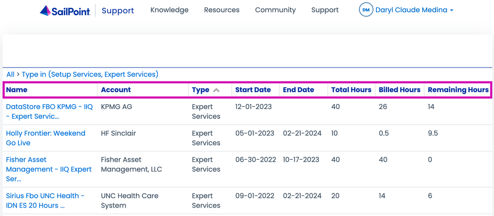 Tutorial Screenshot #31.png