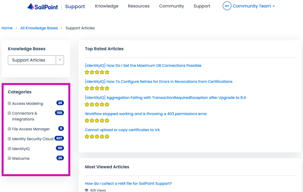 Tutorial Screenshot #3.png