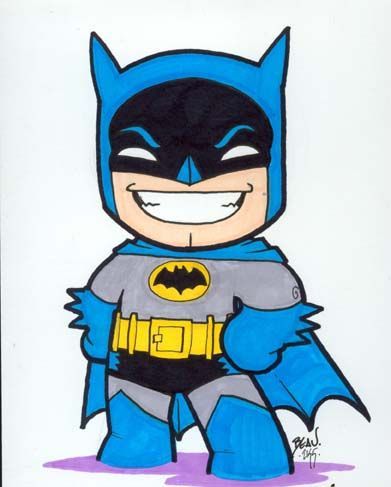 060dab9b433b45d0f8d0654ff50b74ac--chibi-batman-batman-drawing.jpg
