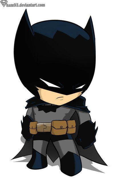 f8b223b763d4c0fa892d384d73dcb9d8--cute-batman-baby-batman.jpg