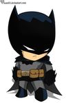 f8b223b763d4c0fa892d384d73dcb9d8--cute-batman-baby-batman.jpg