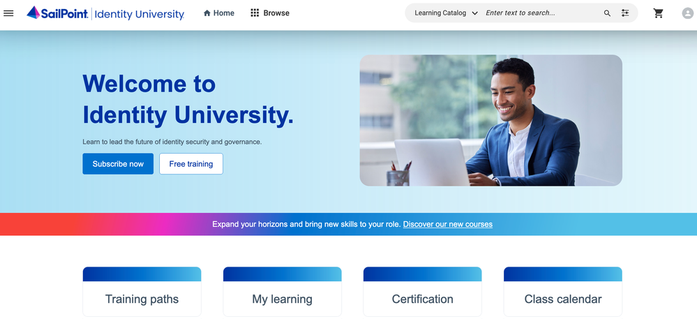 Tutorial Screenshot #1.png