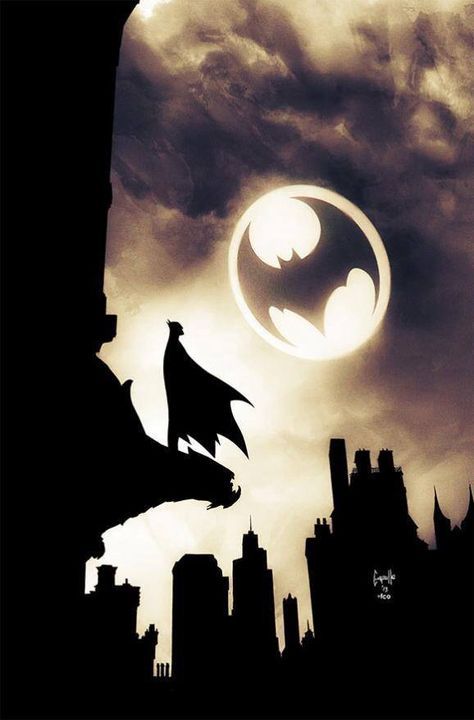 6ff2a86f457129f8cec70418d8a6e995--bat-signal-greg-capullo.jpg
