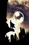 6ff2a86f457129f8cec70418d8a6e995--bat-signal-greg-capullo.jpg
