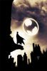6ff2a86f457129f8cec70418d8a6e995--bat-signal-greg-capullo.jpg