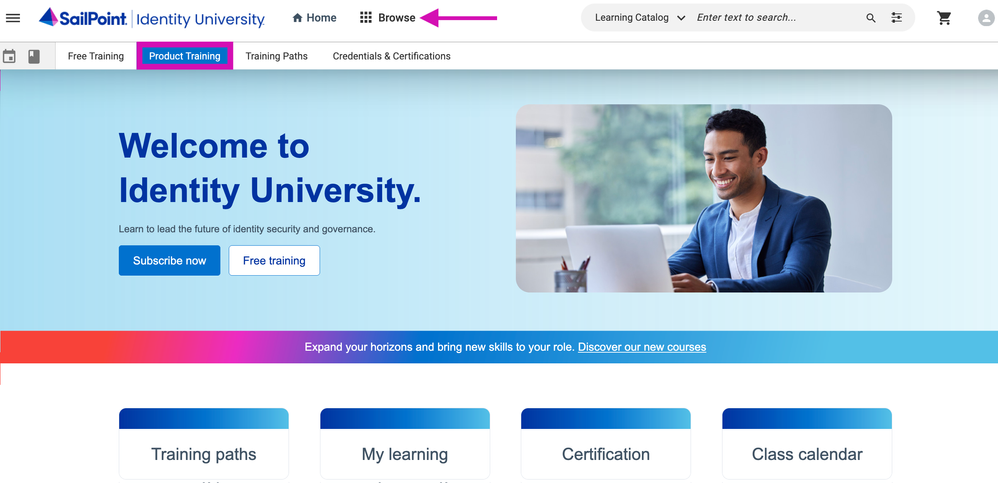 Tutorial Screenshot #9.png