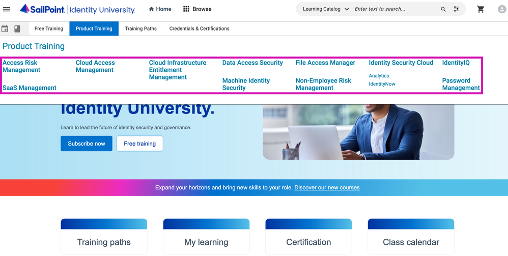 Tutorial Screenshot #10.png