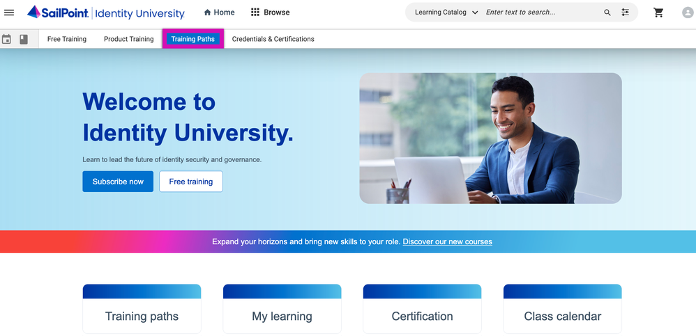 Tutorial Screenshot #11.png