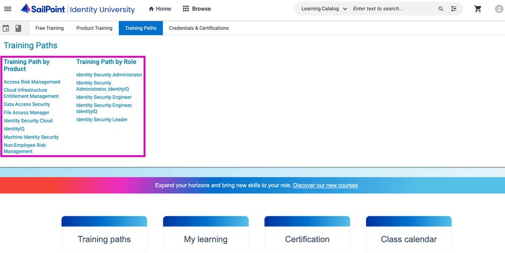 Tutorial Screenshot #12.png