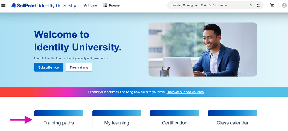 Tutorial Screenshot #13.png