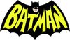 batman_5_132955.jpg
