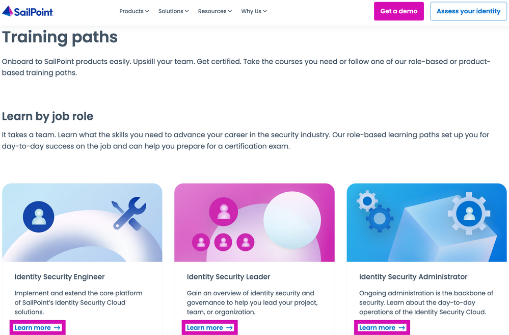 Tutorial Screenshot #14.png