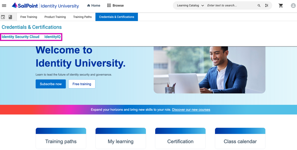 Tutorial Screenshot #16.png