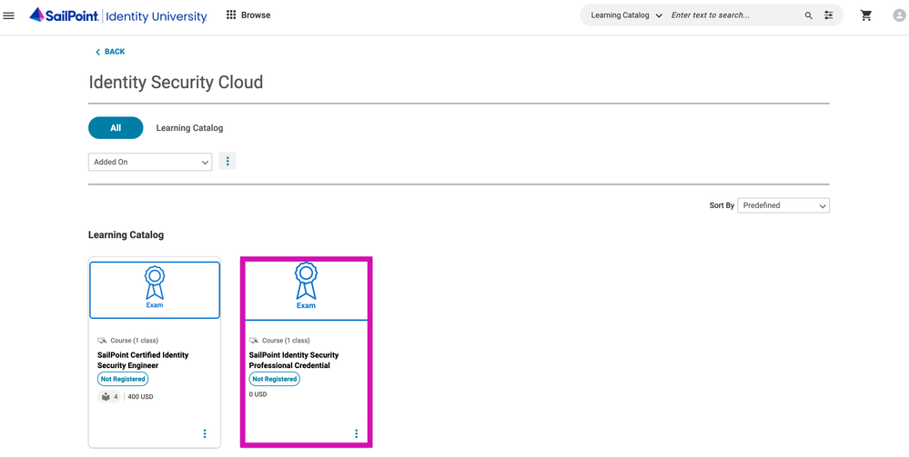Tutorial Screenshot #17.png