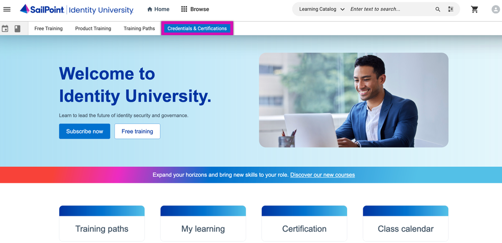 Tutorial Screenshot #20.png