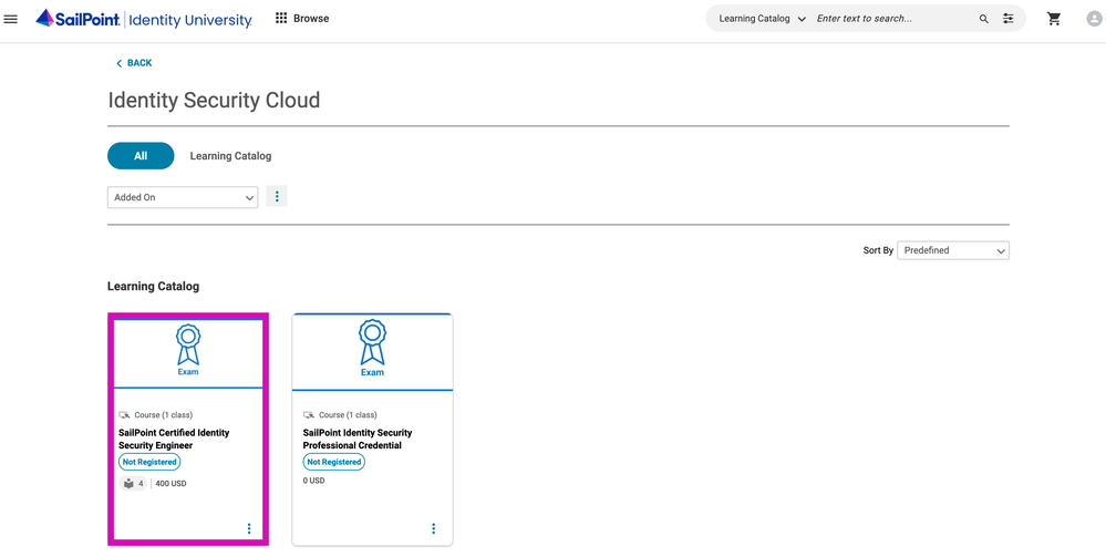 Tutorial Screenshot #22.png