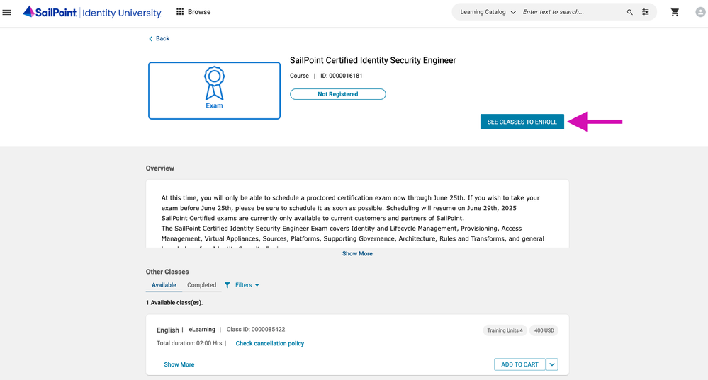 Tutorial Screenshot #23.png