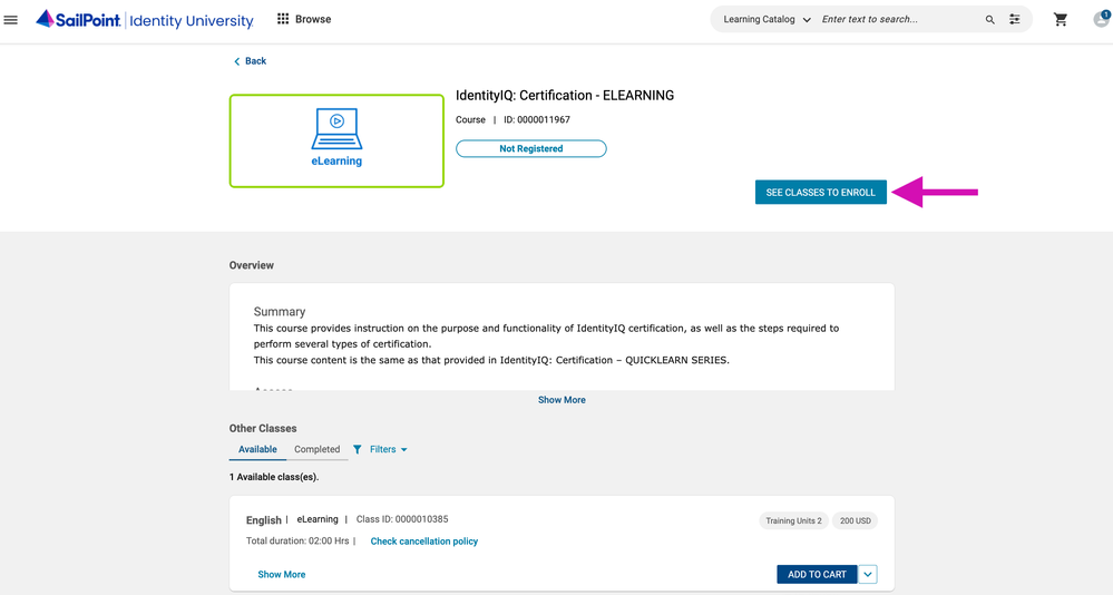 Tutorial Screenshot #26.png