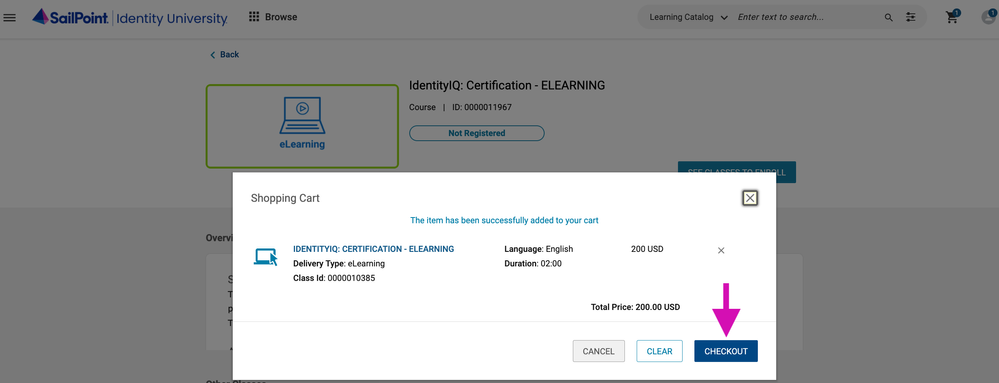 Tutorial Screenshot #27.png