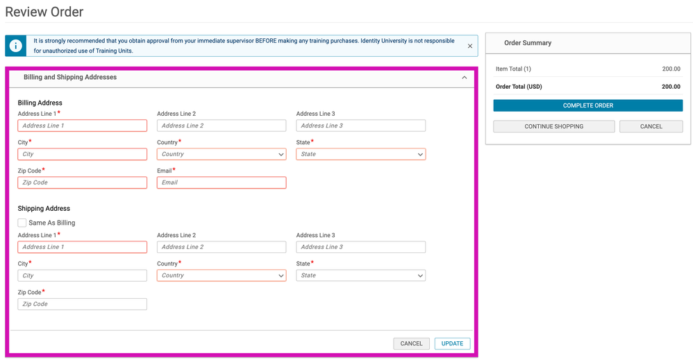 Tutorial Screenshot #29.png