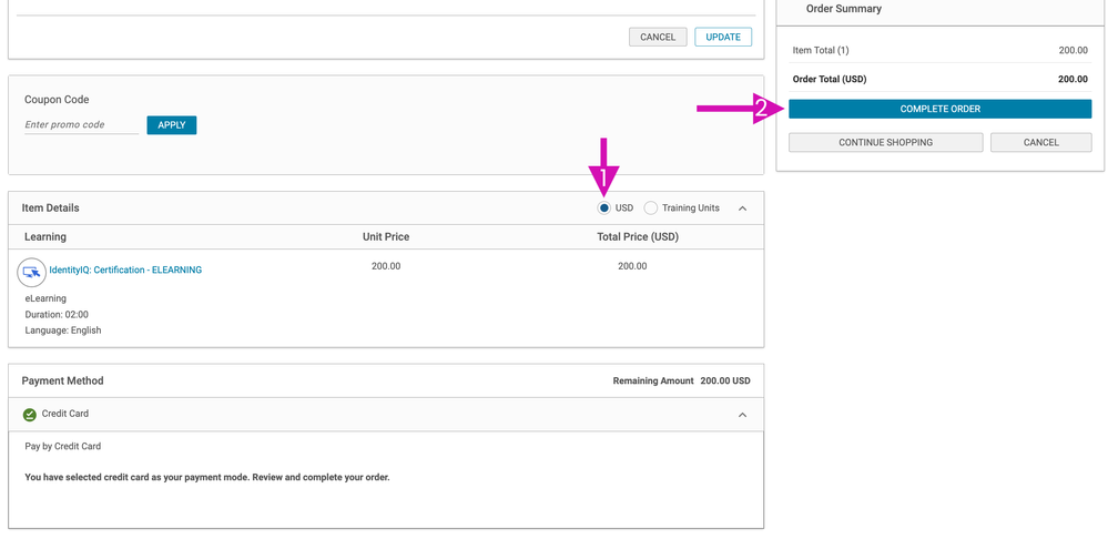 Tutorial Screenshot #31.png