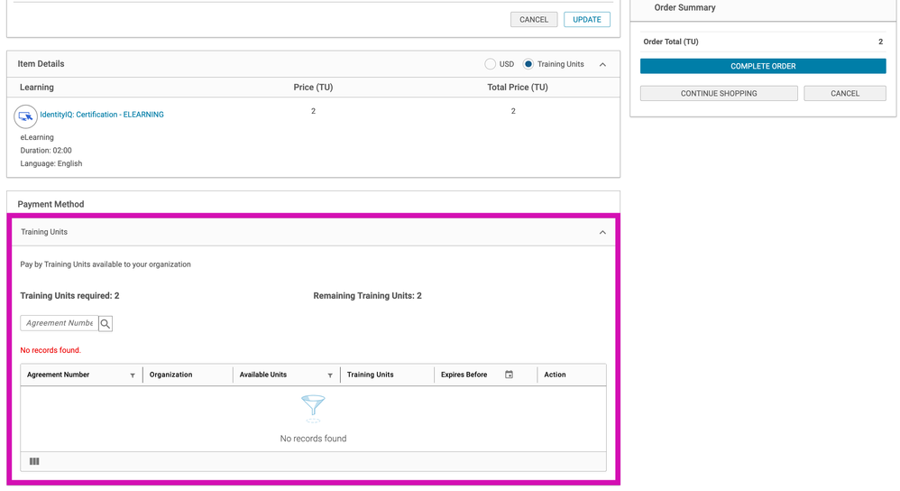 Tutorial Screenshot #33.png