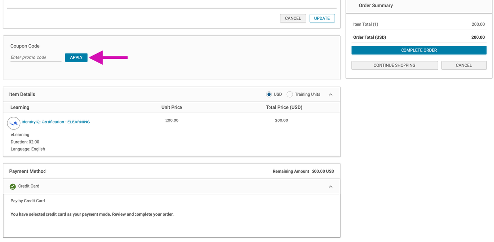 Tutorial Screenshot #35.png