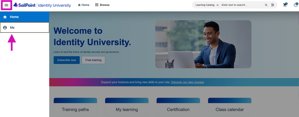 Tutorial Screenshot #36.png