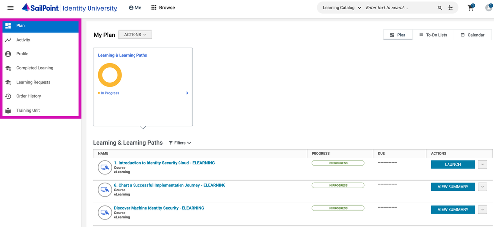 Tutorial Screenshot #37.png