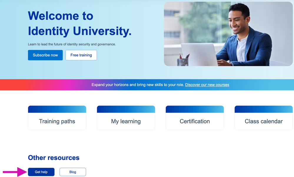 Tutorial Screenshot #38.png