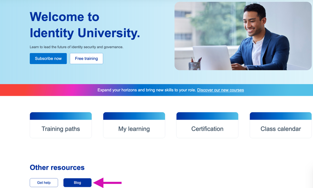 Tutorial Screenshot #39.png